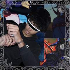 Obsessed Freestyle (prod. Shvde)