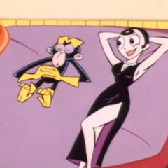 YAKUZA - SZA Ft ALPHA WANN JERSEY EDIT