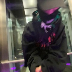 шайни — goat (version 3) [maiiki remix]