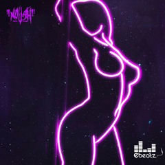 Not Everyone Understands House Music 03/31/24