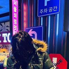 FAKFAME - 1000 ПЛАНОВ (prod s0uvage)