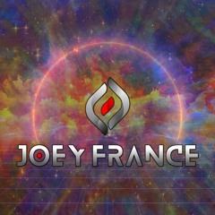 Joey France - All Of The House Mix