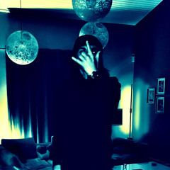 blow hard (p.peso20k)