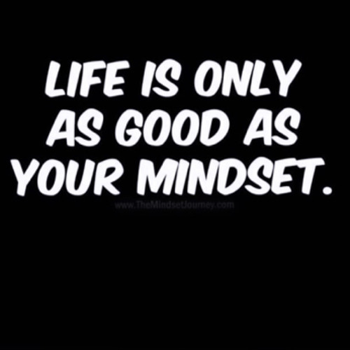 4numbas x Mops x Bandobaby LIKE MIKE (rough copy)