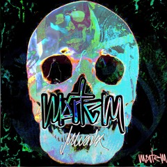 Mortem❤️