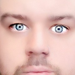 Grundy - Dune Cruisin'[clip]