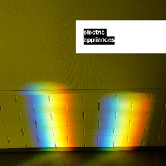 Constant Circles Premieres