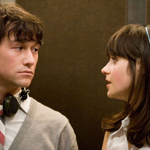 500 days of summer