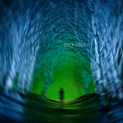 Back Door <prod. getzh>