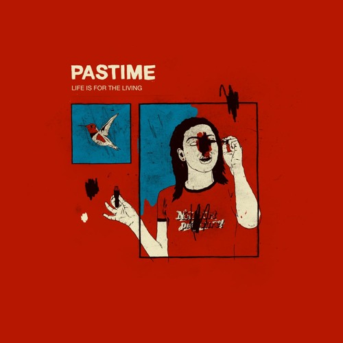 stream-5-always-silent-never-quiet-by-pastime-listen-online-for