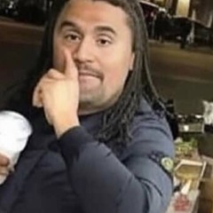 Amiri my jeans(prod. 9guns)