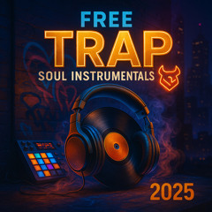 Trap Soul Xxviii (1)