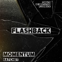 Ratchet - Flashback (Free DL)