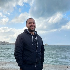 cover ترنيمة هنتقابل تانى
