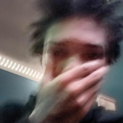 run in yo shit (prod. onehotnife)