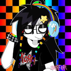 some day ill be 6 feet under and yes the beat is prod rosa