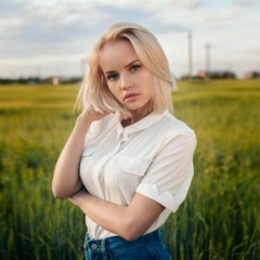 4d happy background music 💕FREE DOWNLOAD