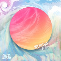 Wenitgo Bump