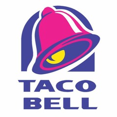 taco bell diarrhea sound effect