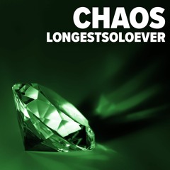 Chaos (Friday Night Funkin' Metal Cover)