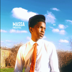 DC3 - MASSA FREESTYLE