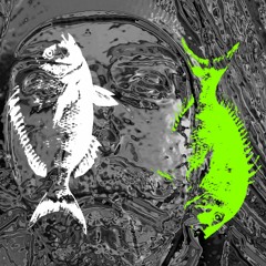 BDSM Talk in The Arby's Breakroom