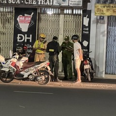 Nhạc socola Myanmar 🇲🇲