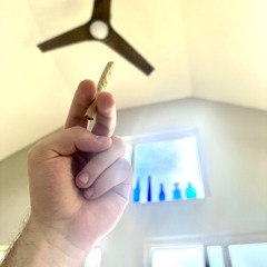 WRAPS (Prod. KingsBeats)