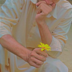 Khoga_Janana_Tappy___Asif_Hussain___Mash_Baloch___OFFICIAL_MUSIC_VIDEO___Pashto_New_Songs_2024(256k)