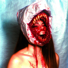 Drugs Whenever (pro.ok)