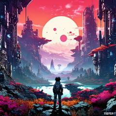Deep Sun