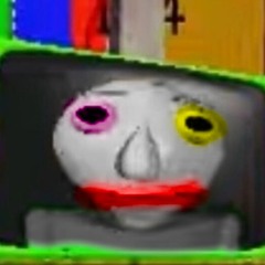 NOW ALL YOU NEED IS (Baldi NYCTBA)