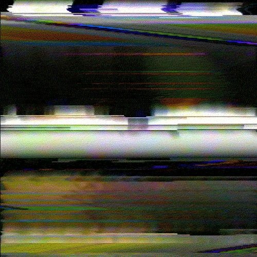 apparition transmission  - a minimix