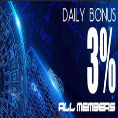 Dang Wo Qu Guo Ta (Remix Mustang303)