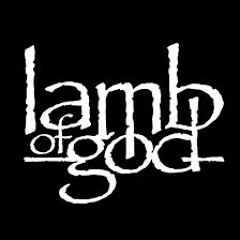 Lamb Of God - 11th Hour (cover)