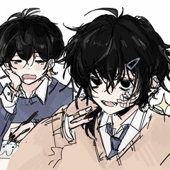 kesha - c u next tuesday | slowed :)