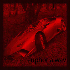 euphoria.wav