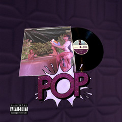 Pop