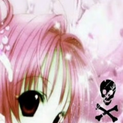 PERky2(feat. handlexaii)