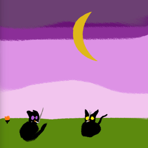 crashland w/ spell6ook