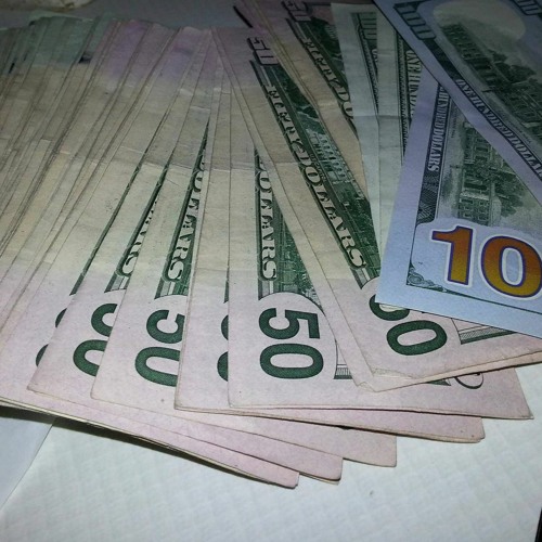 MILLION DOLLAR DREAMS 2 min Freestyle Free DL