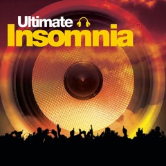 Insomnia