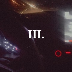 lonley (prod. HXRXKILLER)