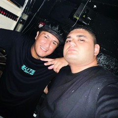 mahana
