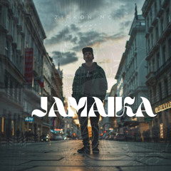 Jamaika