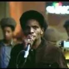 Tribute to Jah Shaka #2-Jah Shaka Meets Sgt.Pepper - Ive Got A Joy & Jah Shaka - Revelation 18