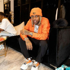Lil Durk X Young Scooter - Studio (Unreleased)