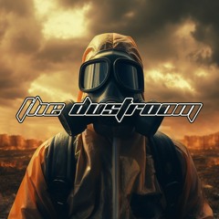 Outbreak