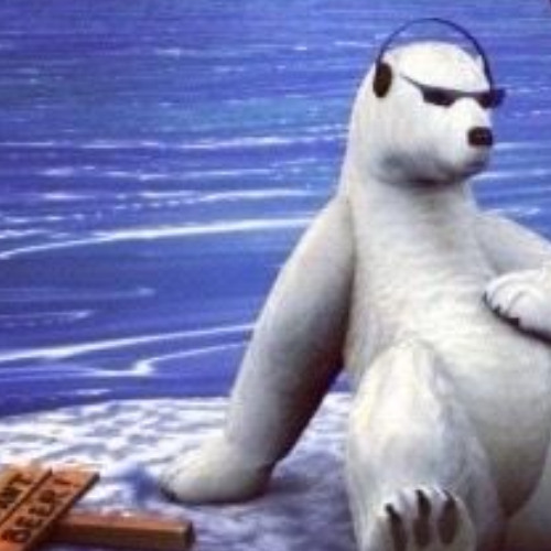 epic cod montage 2013 [22nd bday special]