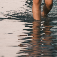 Waikiki Medley [MIX37]